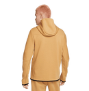 Nike Sportswear Tech Fleece Conjunto