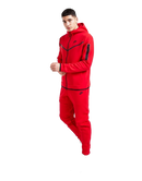 Nike Sportswear Tech Fleece Conjunto