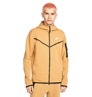 Nike Sportswear Tech Fleece Conjunto