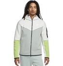 Nike Sportswear Tech Fleece Conjunto