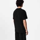 Louis Vuitton Camiseta "Damier French Terry"
