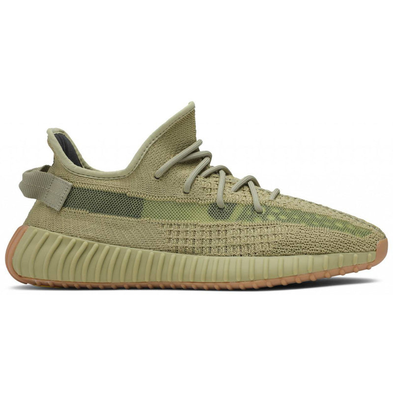 Adidas Yeezy Boost 350 V2 "Sulfur"