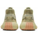 Adidas Yeezy Boost 350 V2 "Sulfur"