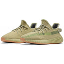 Adidas Yeezy Boost 350 V2 "Sulfur"