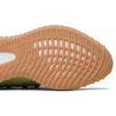 Adidas Yeezy Boost 350 V2 "Sulfur"