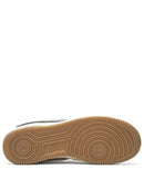 Nike Air Force 1 Low x Travis Scott "Sail"