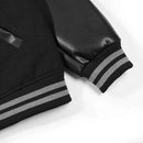 Jaqueta Nike Varsity “Tiffany & Co”