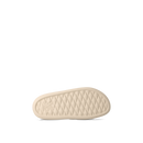 Louis Vuitton Chinelo "Waterfront Monogram Cream"