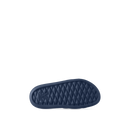 Louis Vuitton Chinelo "Waterfront Marine"