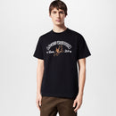 Louis Vuitton Camiseta "Tyler Black Paris 1854"