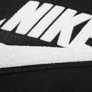 Jaqueta Nike Varsity “Tiffany & Co”