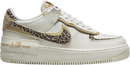 Nike Air Force 1 Shadow "Leopard"