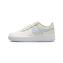 Nike Air Force 1 '07 "Pale Ivory"