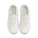 Nike Air Force 1 '07 "Pale Ivory"