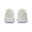 Nike Air Force 1 '07 "Pale Ivory"