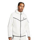 Nike Sportswear Tech Fleece Conjunto