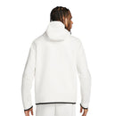 Nike Sportswear Tech Fleece Conjunto