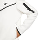 Nike Sportswear Tech Fleece Conjunto