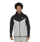 Nike Sportswear Tech Fleece Conjunto