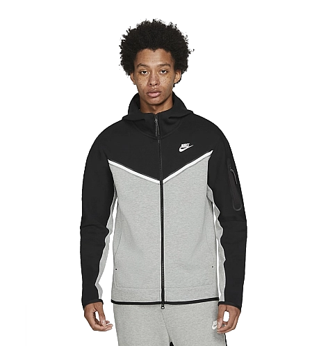 Nike Sportswear Tech Fleece Conjunto