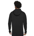 Nike Sportswear Tech Fleece Conjunto