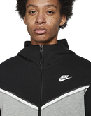 Nike Sportswear Tech Fleece Conjunto