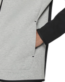 Nike Sportswear Tech Fleece Conjunto