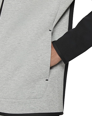 Nike Sportswear Tech Fleece Conjunto