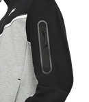 Nike Sportswear Tech Fleece Conjunto