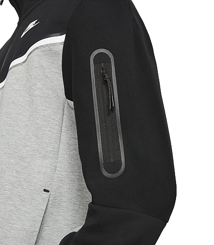 Nike Sportswear Tech Fleece Conjunto