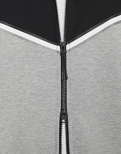 Nike Sportswear Tech Fleece Conjunto