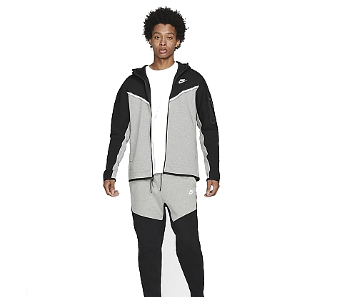 Nike Sportswear Tech Fleece Conjunto