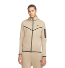 Nike Sportswear Tech Fleece Conjunto