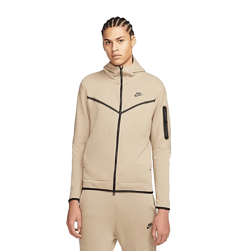 Nike Sportswear Tech Fleece Conjunto