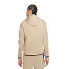 Nike Sportswear Tech Fleece Conjunto