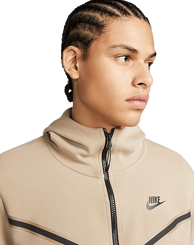 Nike Sportswear Tech Fleece Conjunto