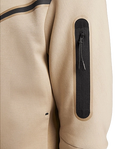 Nike Sportswear Tech Fleece Conjunto