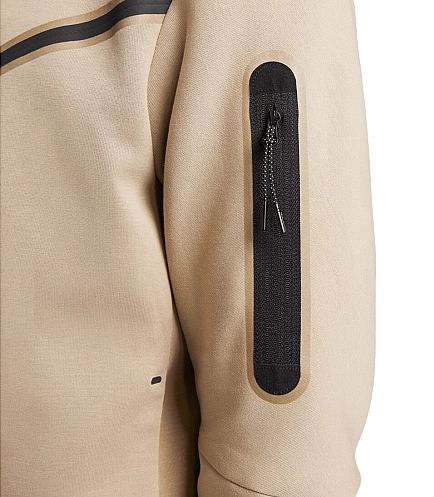 Nike Sportswear Tech Fleece Conjunto