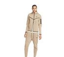 Nike Sportswear Tech Fleece Conjunto