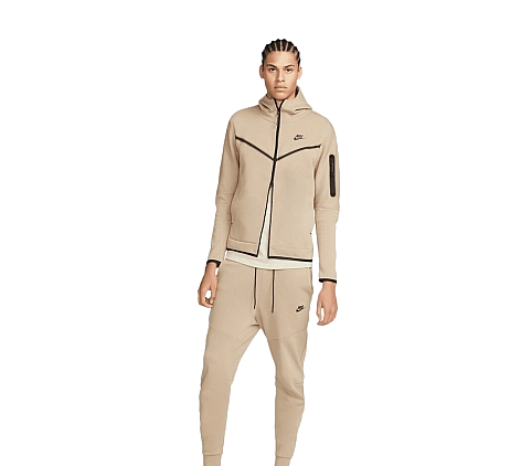 Nike Sportswear Tech Fleece Conjunto