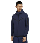 Nike Sportswear Tech Fleece Conjunto