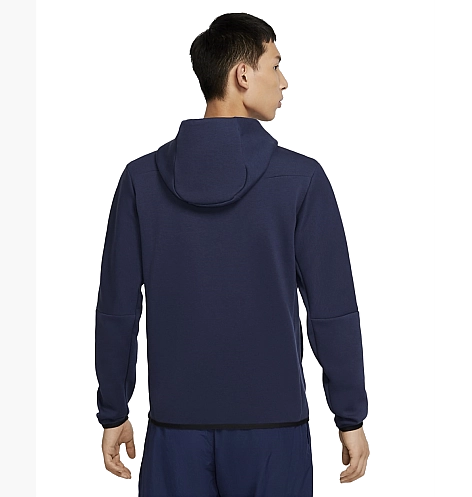 Nike Sportswear Tech Fleece Conjunto