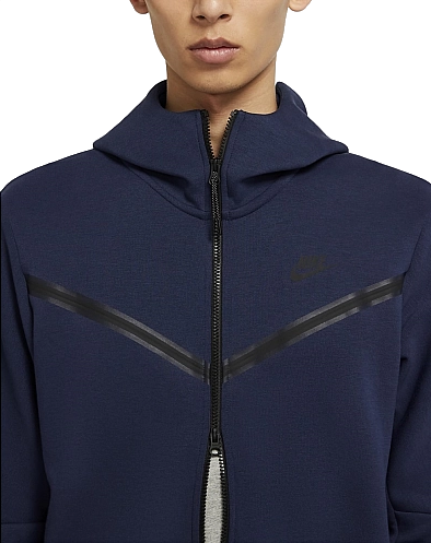 Nike Sportswear Tech Fleece Conjunto