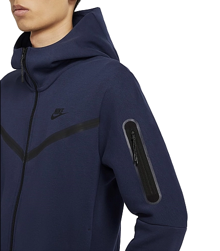 Nike Sportswear Tech Fleece Conjunto