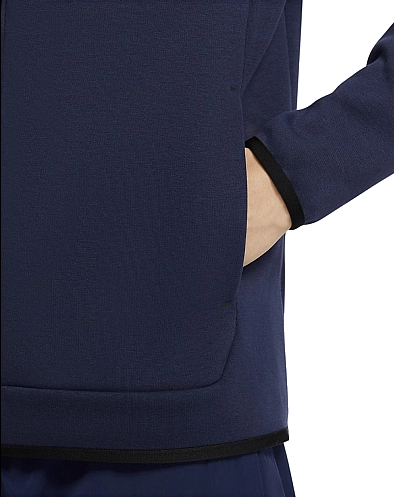 Nike Sportswear Tech Fleece Conjunto