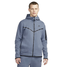 Nike Sportswear Tech Fleece Conjunto