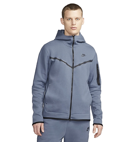 Nike Sportswear Tech Fleece Conjunto