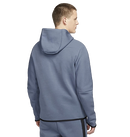 Nike Sportswear Tech Fleece Conjunto