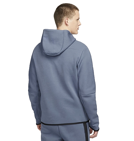Nike Sportswear Tech Fleece Conjunto