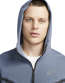 Nike Sportswear Tech Fleece Conjunto